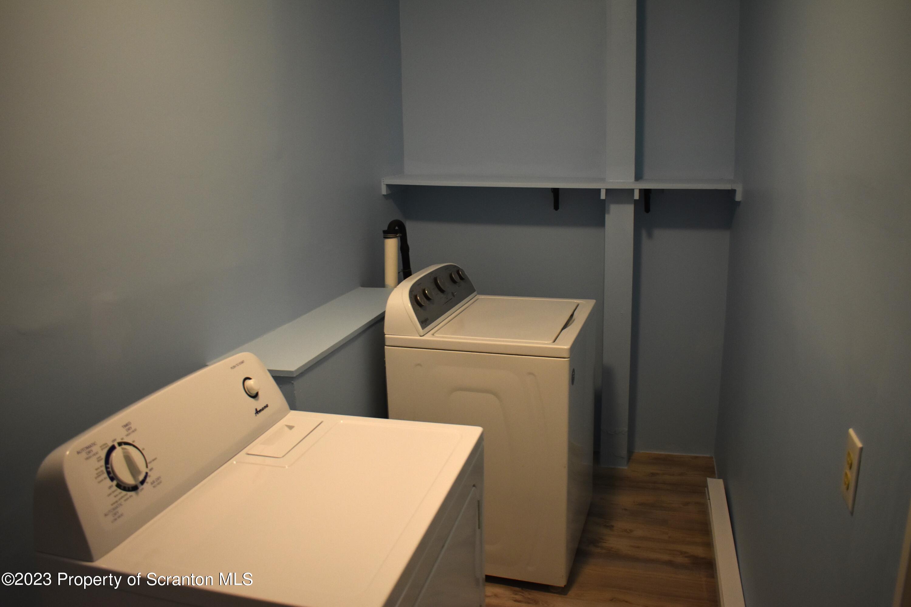 4235 Old Rte 11 Hallstead, PA 18822 - Photo 5 of 38