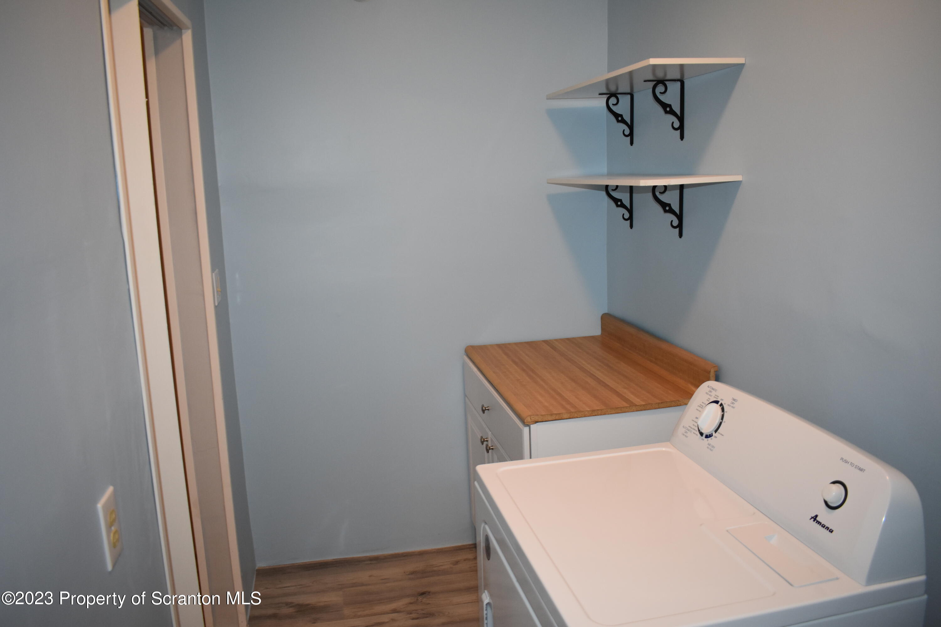 4235 Old Rte 11 Hallstead, PA 18822 - Photo 6 of 38