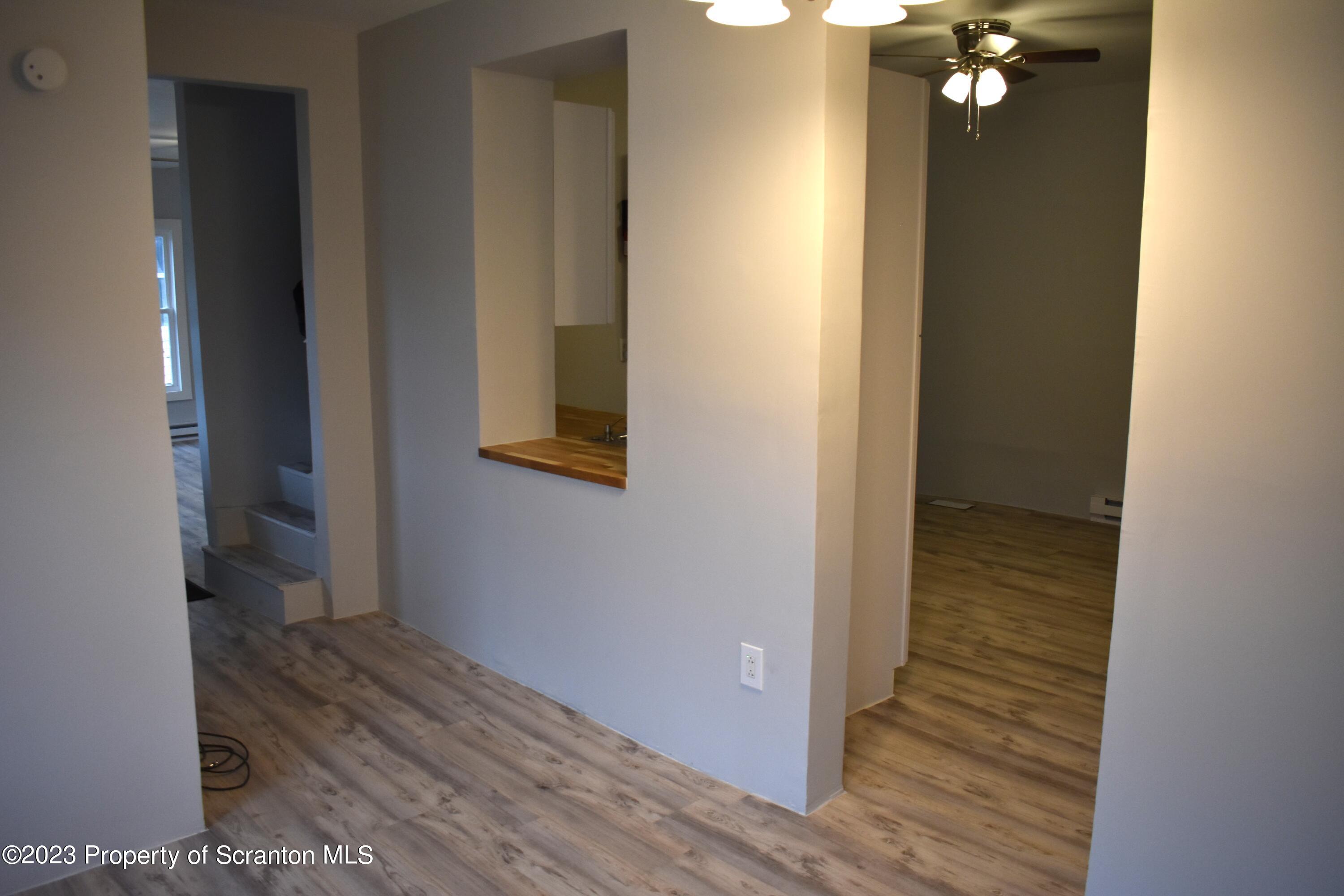 4235 Old Rte 11 Hallstead, PA 18822 - Photo 8 of 38