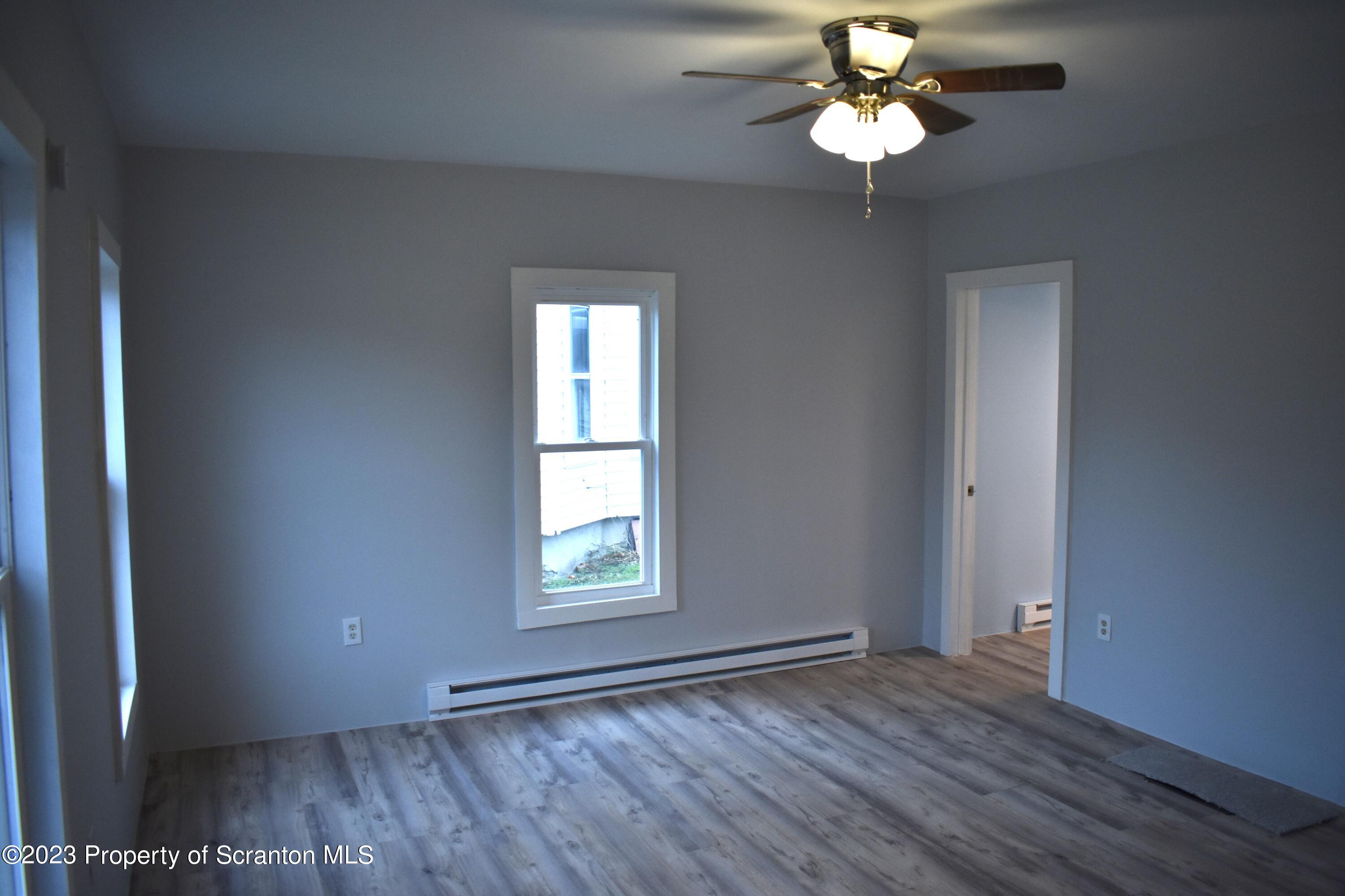 4235 Old Rte 11 Hallstead, PA 18822 - Photo 9 of 38