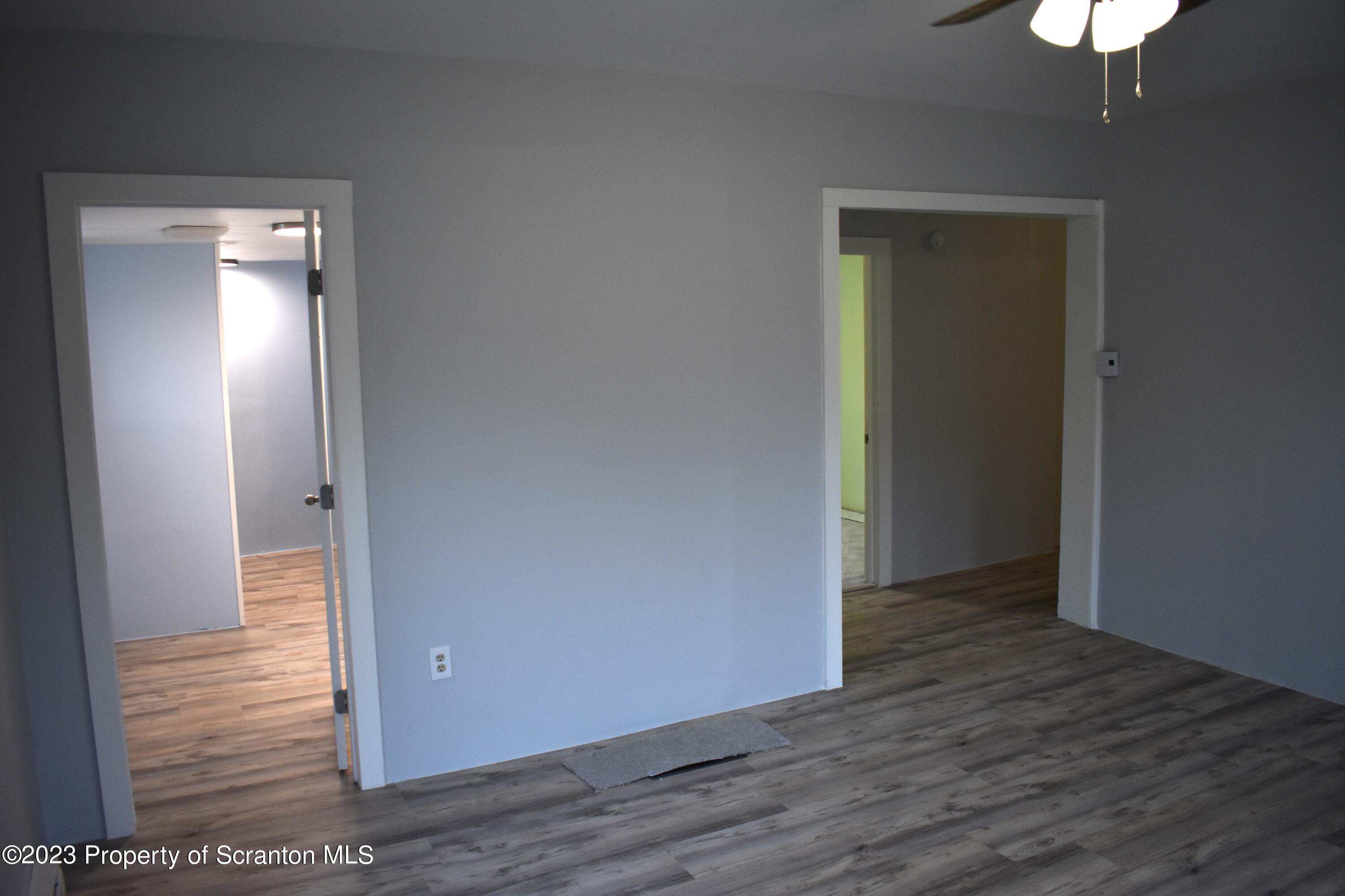 4235 Old Rte 11 Hallstead, PA 18822 - Photo 10 of 38