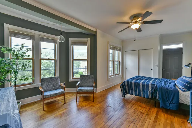 $299,900 | 2150 North Palmer Street, Unit 2, Milwaukee, WI 53212