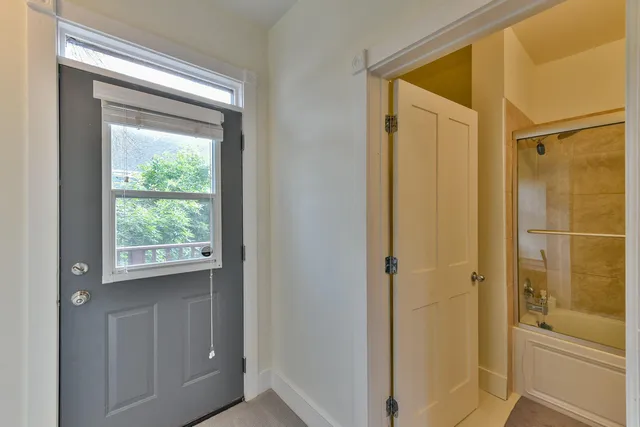 $299,900 | 2150 North Palmer Street, Unit 2, Milwaukee, WI 53212