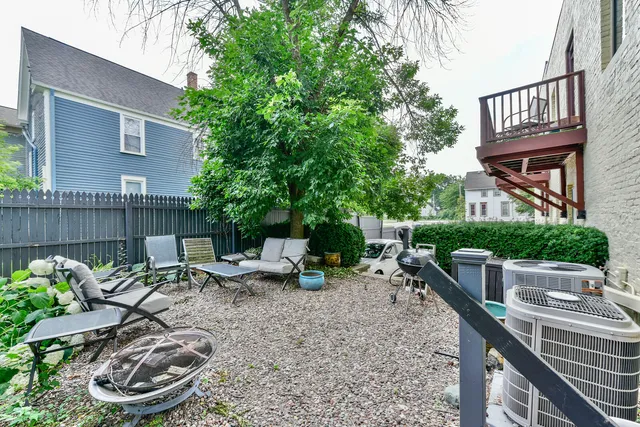 $299,900 | 2150 North Palmer Street, Unit 2, Milwaukee, WI 53212