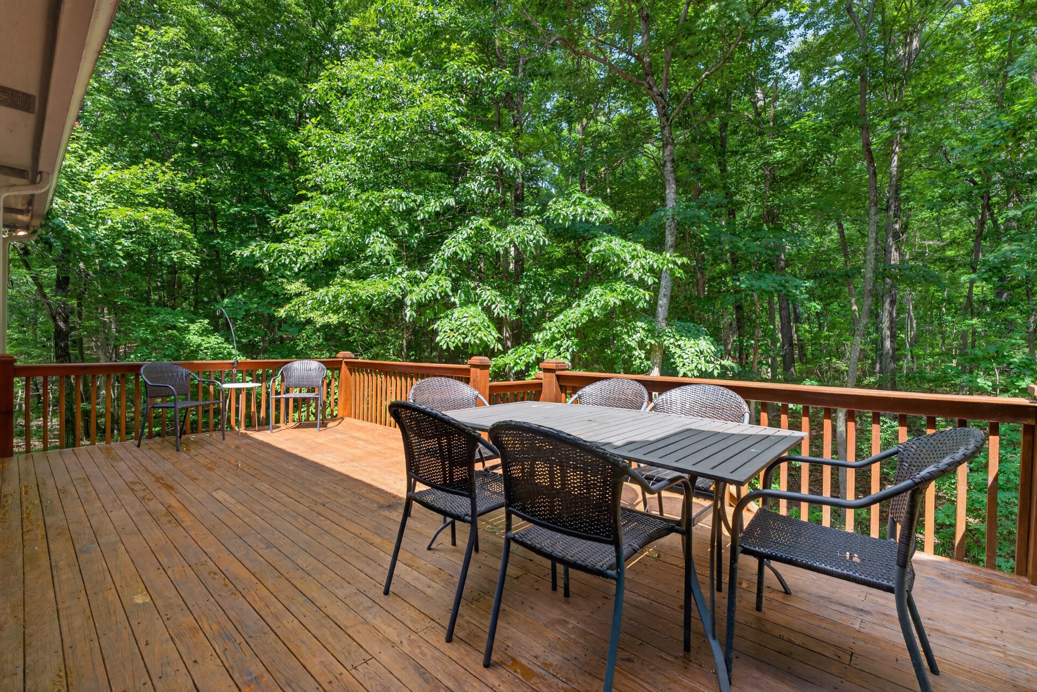 1835 Ridge Cliff Drive Monteagle, TN 37356 - Photo 39 of 49