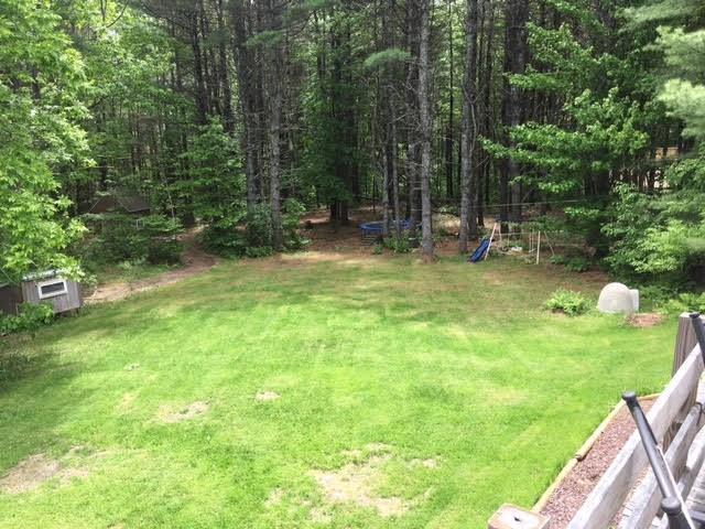 581 Bog Road Hermon, ME 04401 - Photo 9 of 35 Photo