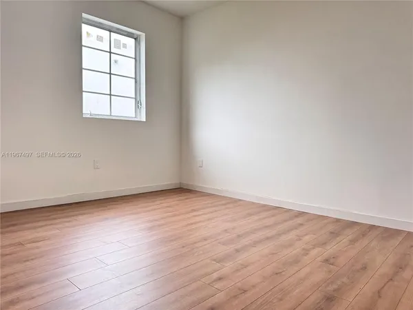 $1,950 | 1525 Euclid Avenue, Unit 18, Miami Beach, FL 33139