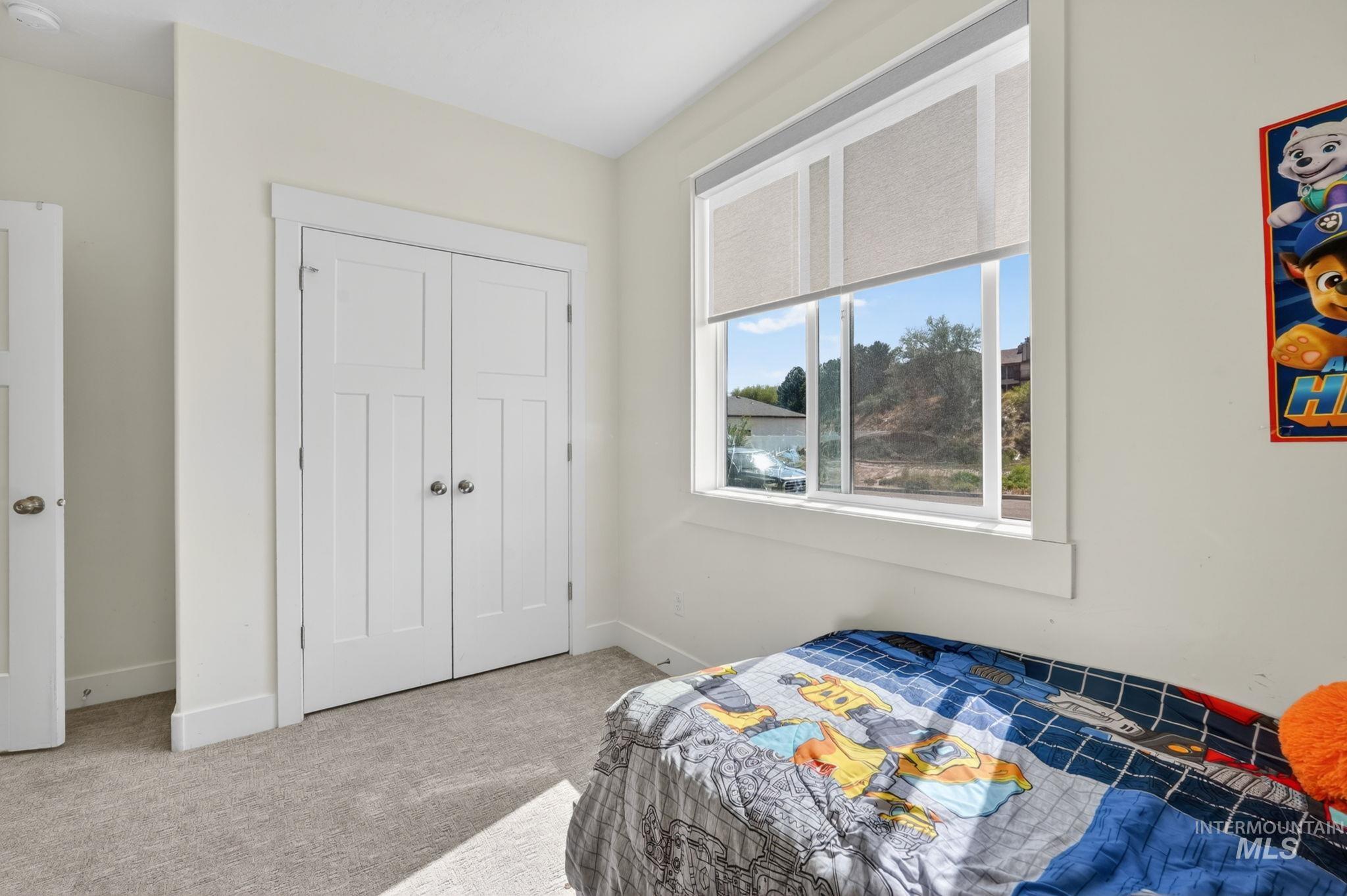 1578 Surprise Valley Road Pocatello, ID 83201 - Photo 18 of 50