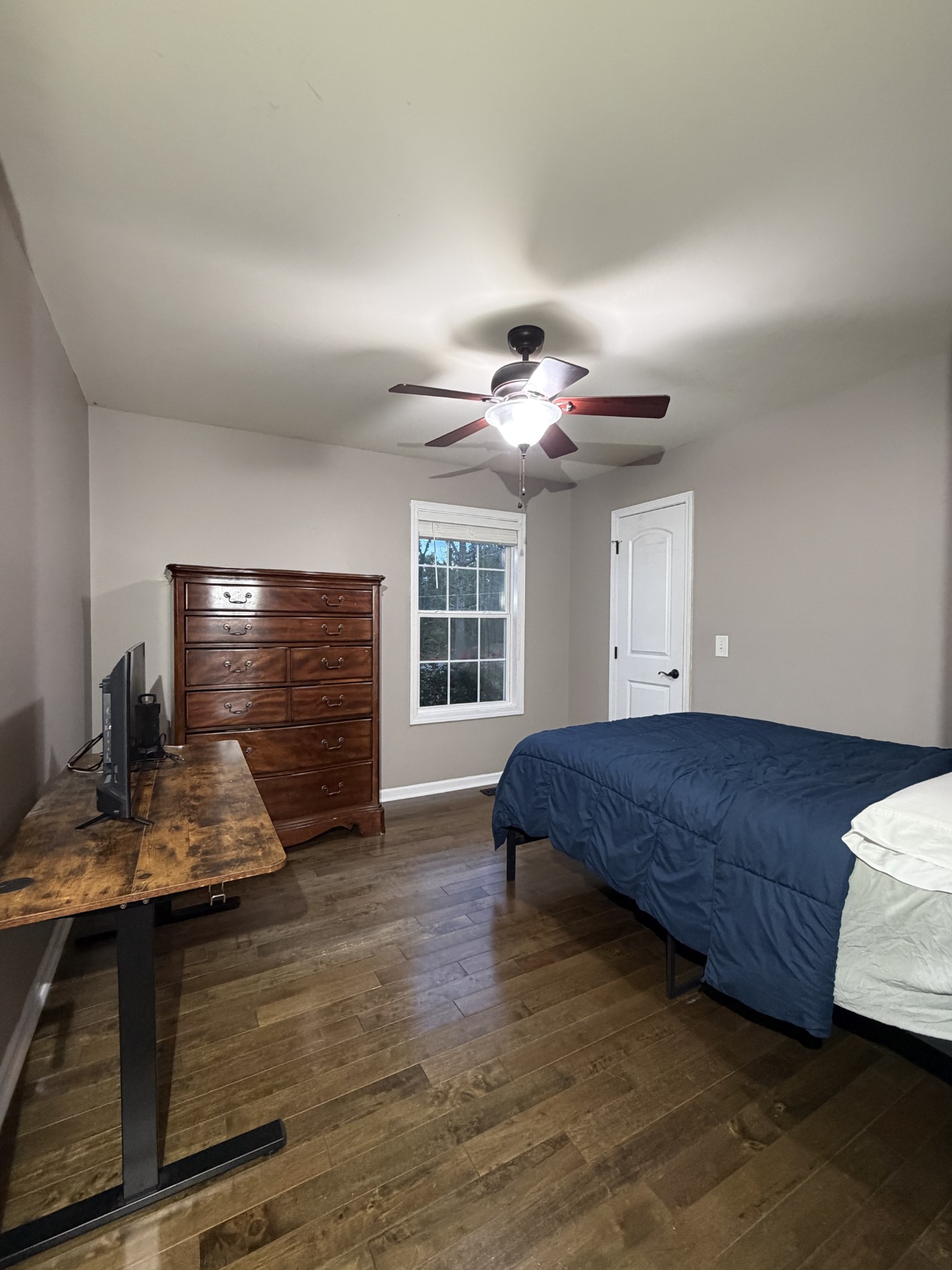 1305 Shell Road Goodlettsville, TN 37072 - Photo 20 of 40 Gallery Image 20