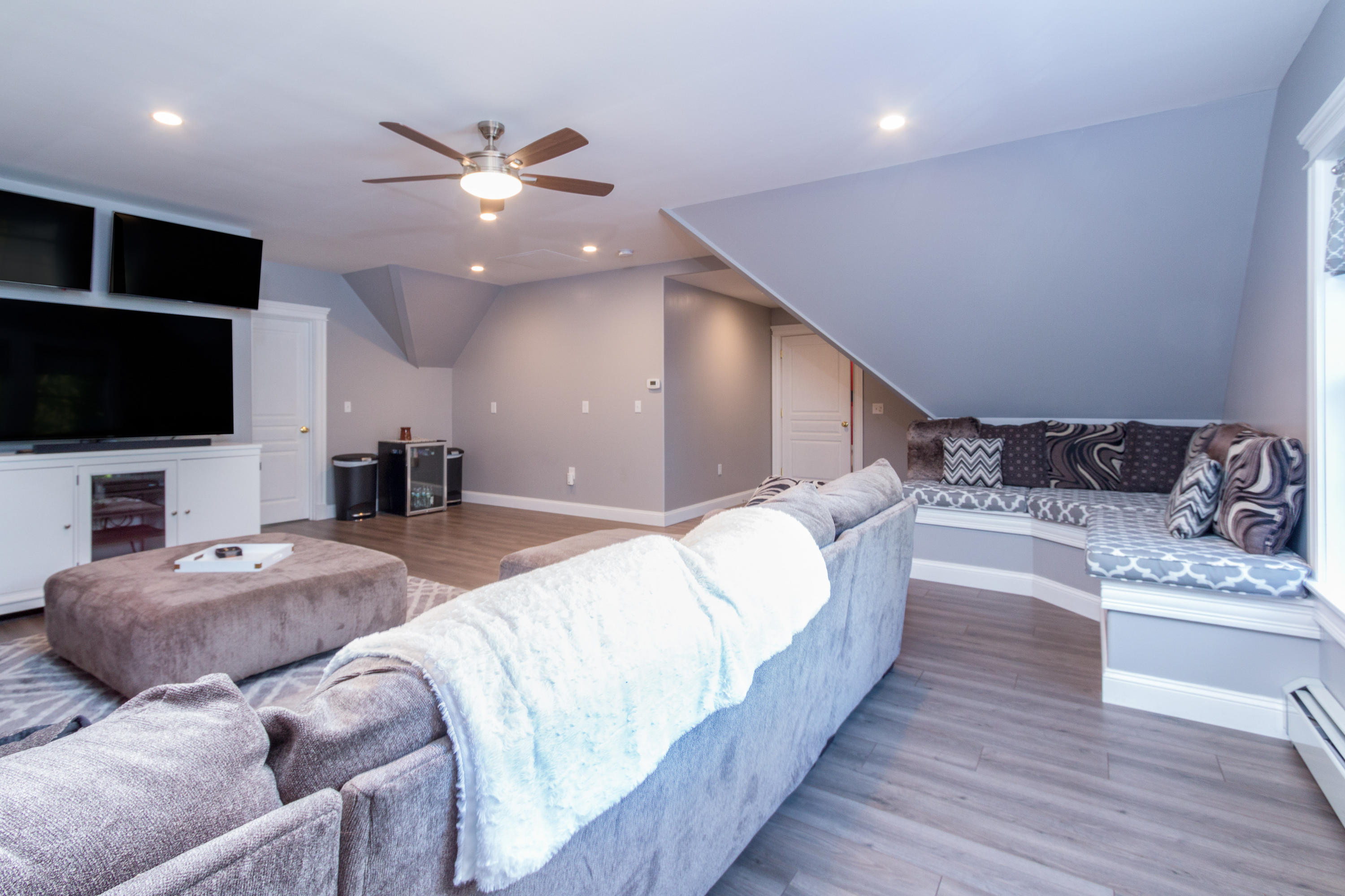 32 Infiniti Way Auburn, ME 04210 - Photo 25 of 36 25. Bonus Room