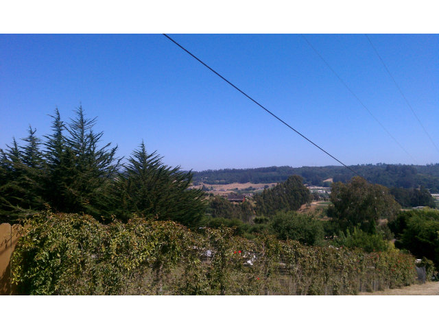 567 Pini Road Watsonville, CA 95076 - Photo 3 of 6 a view of a city