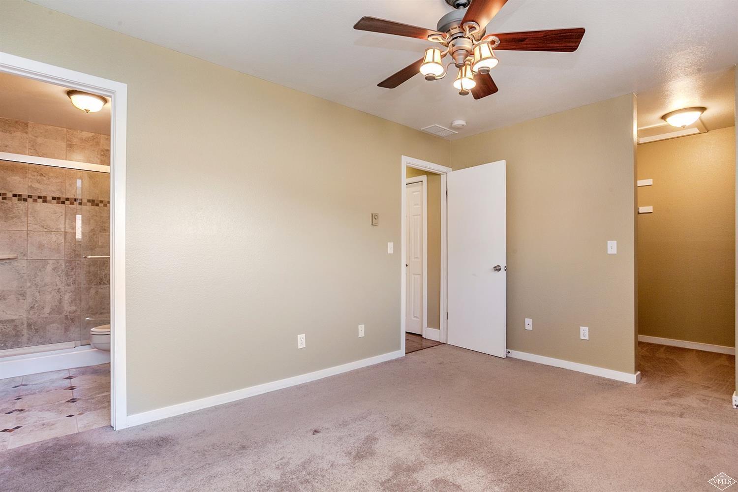 600 Nottingham Road, Unit 14 Avon, CO 81620 - Photo 8 of 15 Additional Photo
