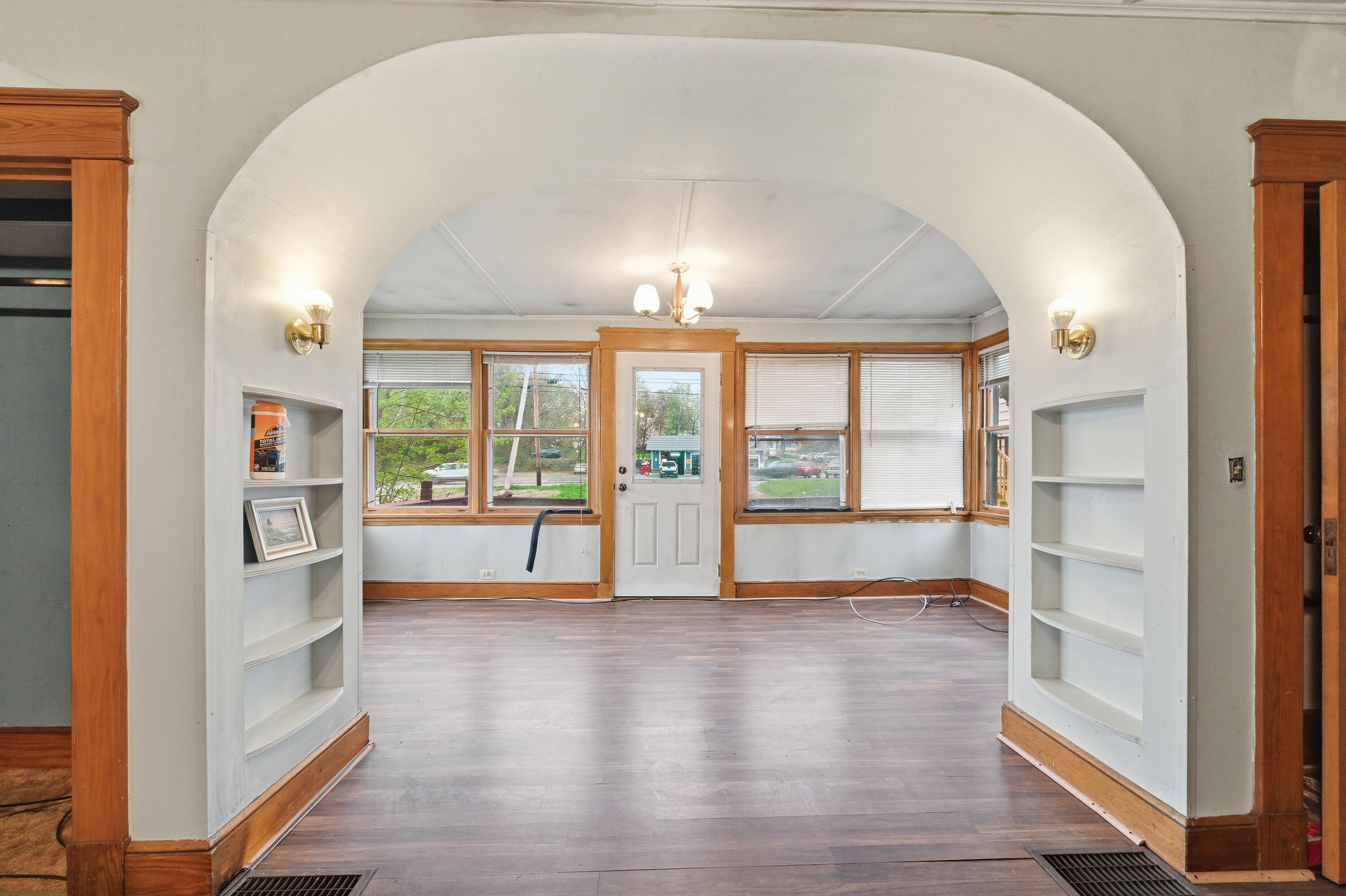 16 Main Street Fairfield, ME 04937 - Photo 13 of 20 99-5L3ESMJ-LP-113