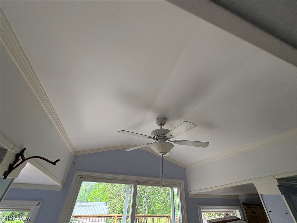 172 Andover Road Woodsfield, OH 43793 - Photo 17 of 38