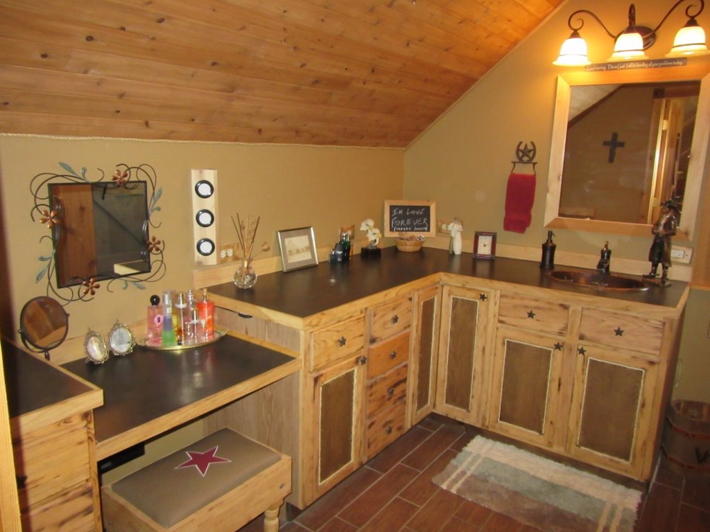 39 Helton Road Bedford, IN 47421 - Photo 12 of 20