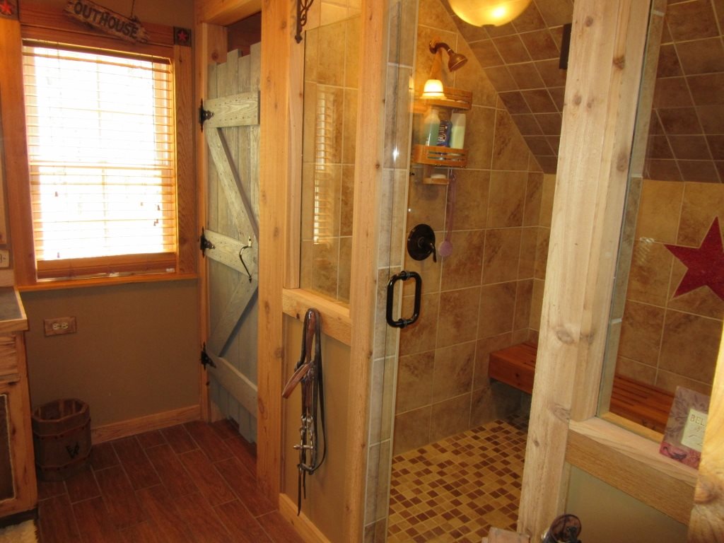 39 Helton Road Bedford, IN 47421 - Photo 13 of 20