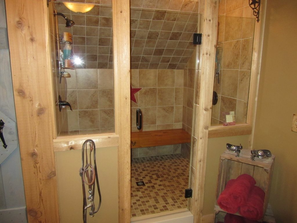 39 Helton Road Bedford, IN 47421 - Photo 14 of 20