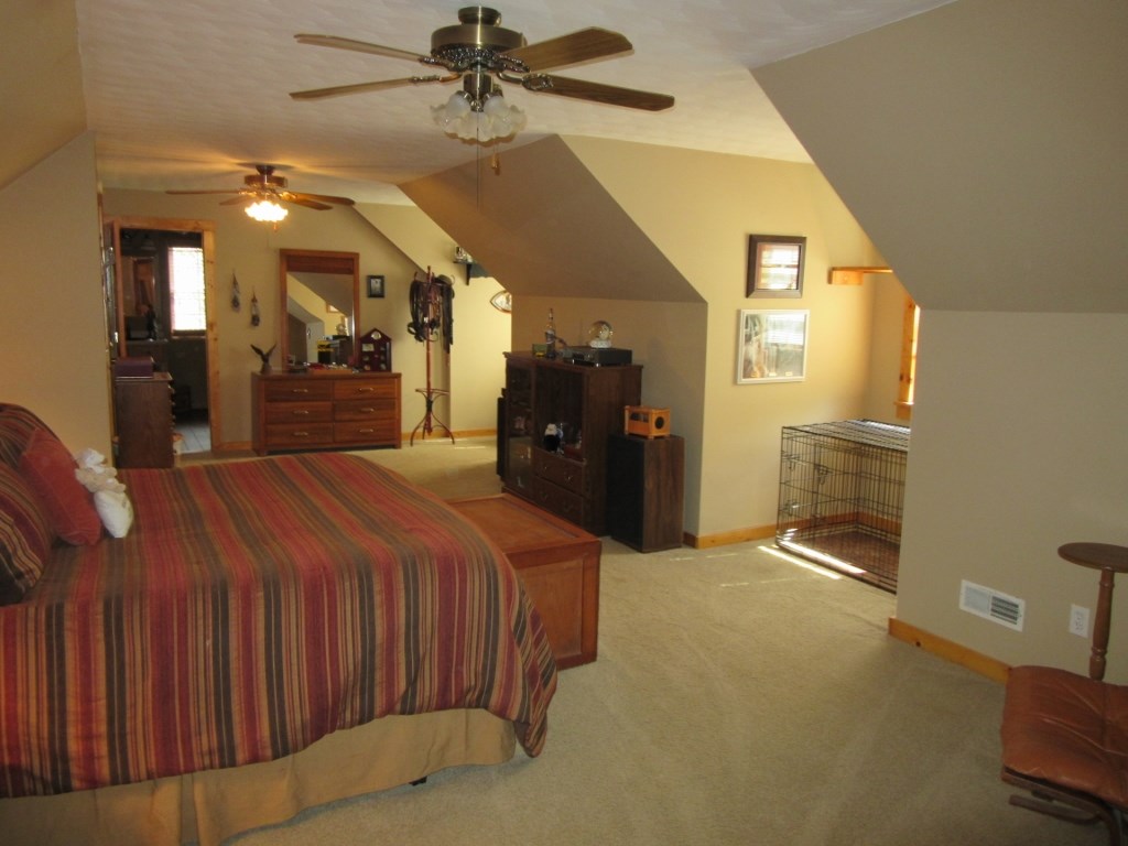 39 Helton Road Bedford, IN 47421 - Photo 17 of 20