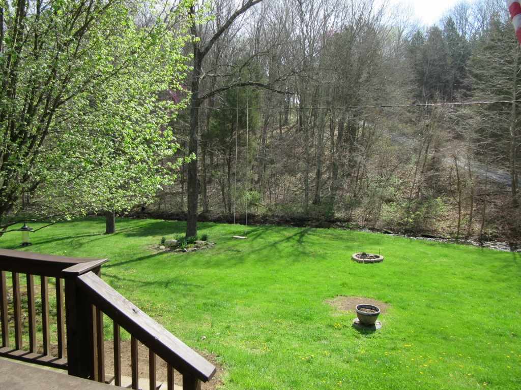 39 Helton Road Bedford, IN 47421 - Photo 19 of 20