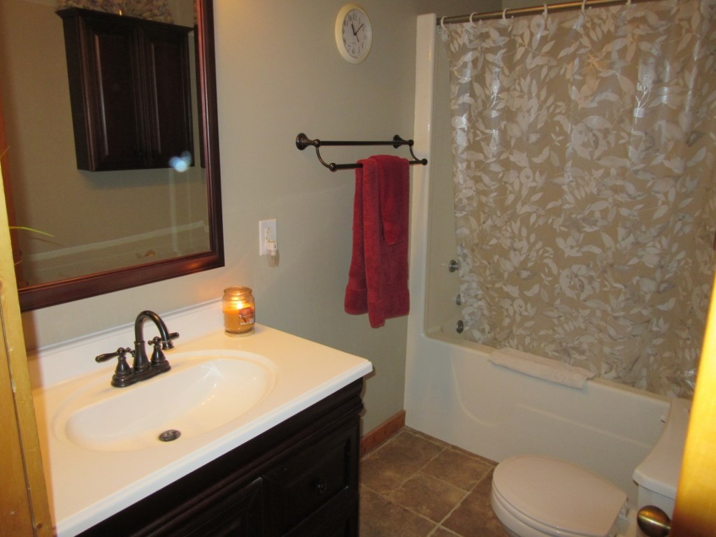 39 Helton Road Bedford, IN 47421 - Photo 8 of 20