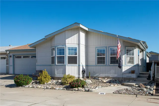 $219,500 | 27250 Murrieta Road, Unit 304, Menifee, CA 92586