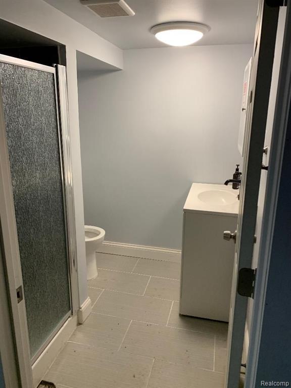 20203 Evergreen Road Detroit, MI 48219 - Photo 11 of 13