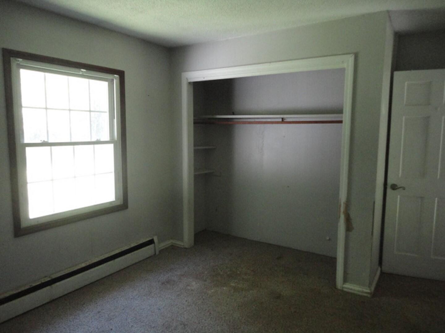 113 Old Waterville Road China, ME 04358 - Photo 11 of 30 11 (Copy)