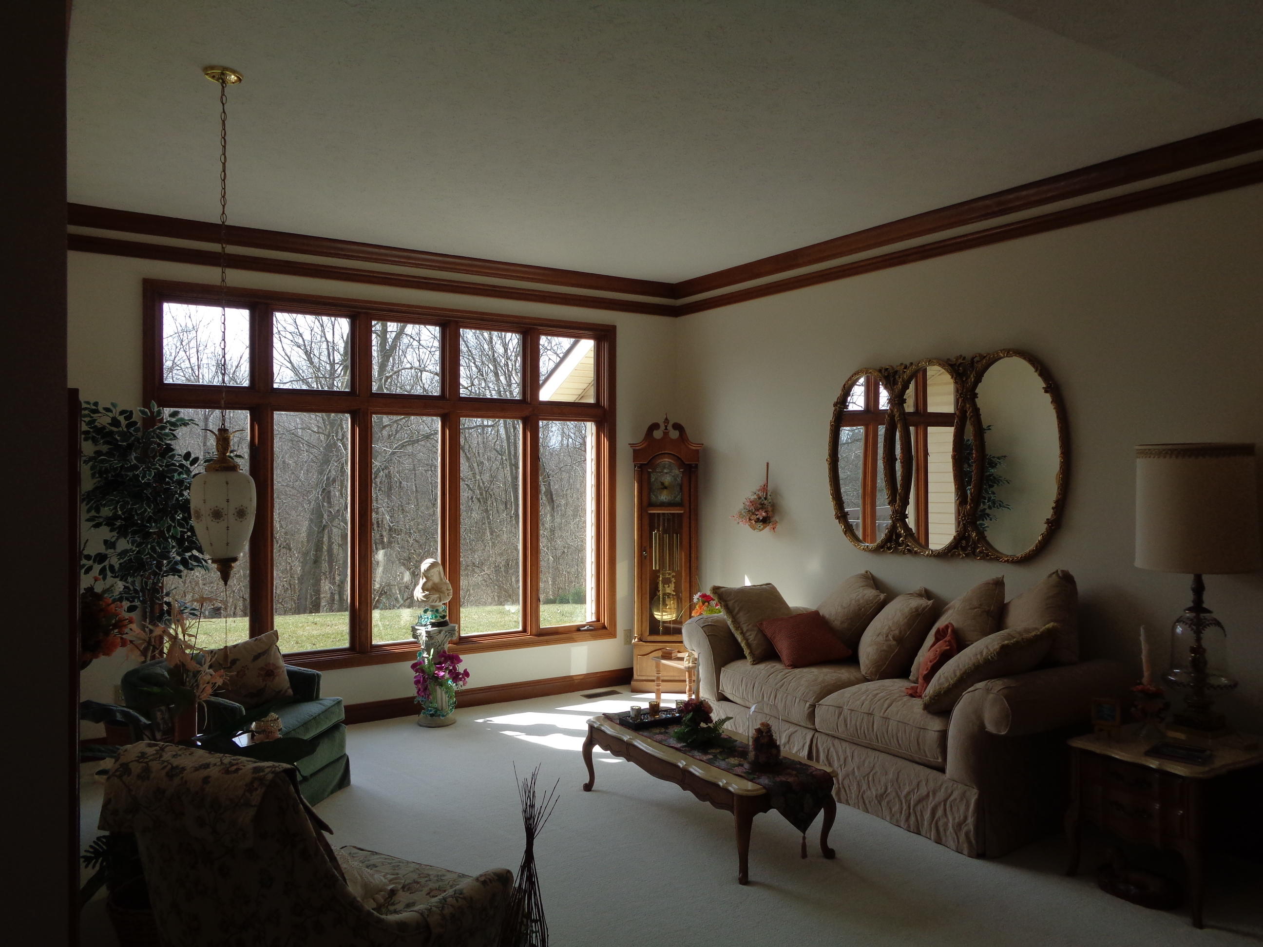 1283 Ryan Road Springfield, OH 45503 - Photo 5 of 39