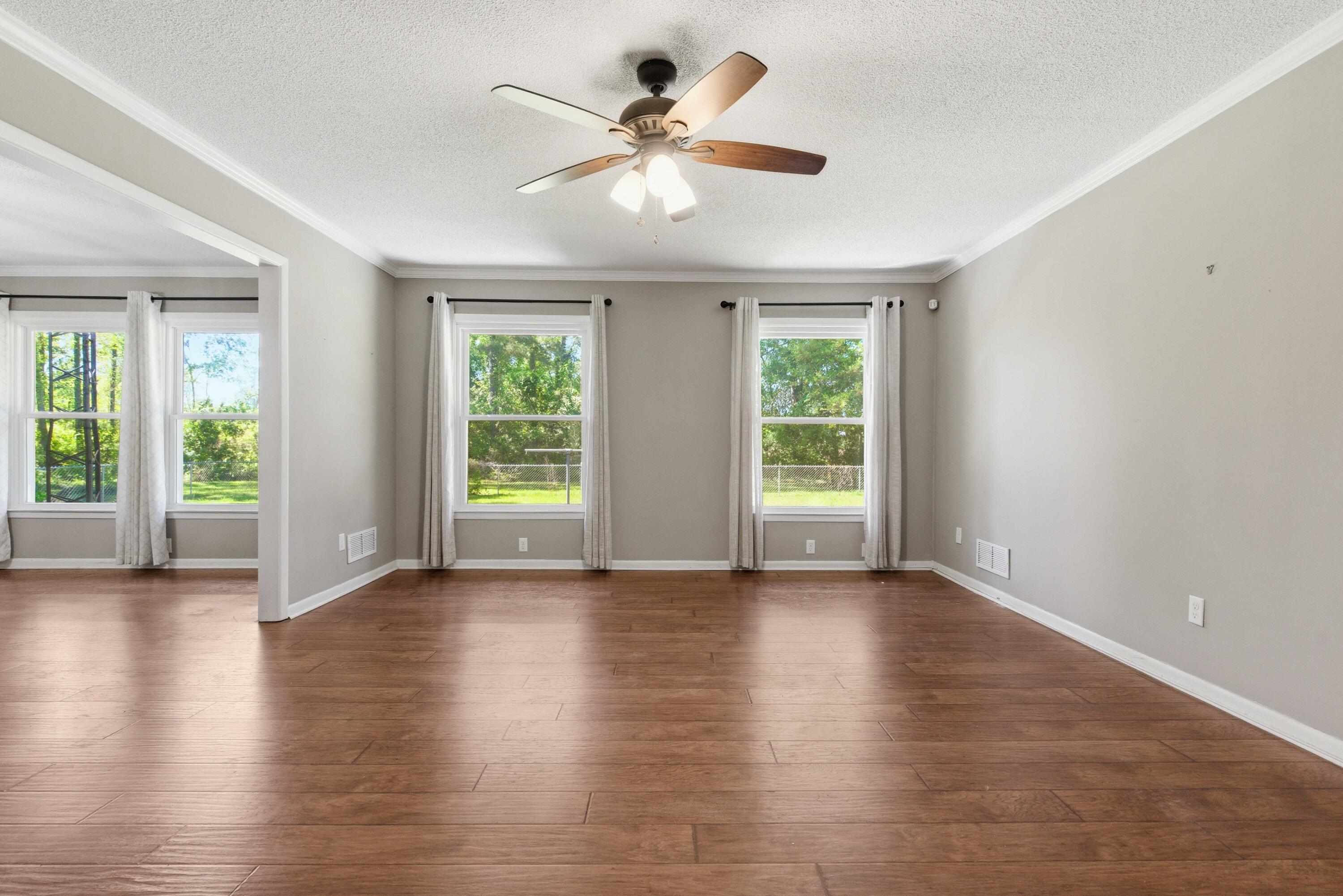 3936 Vance Road Holly Hill, SC 29059 - Photo 26 of 65