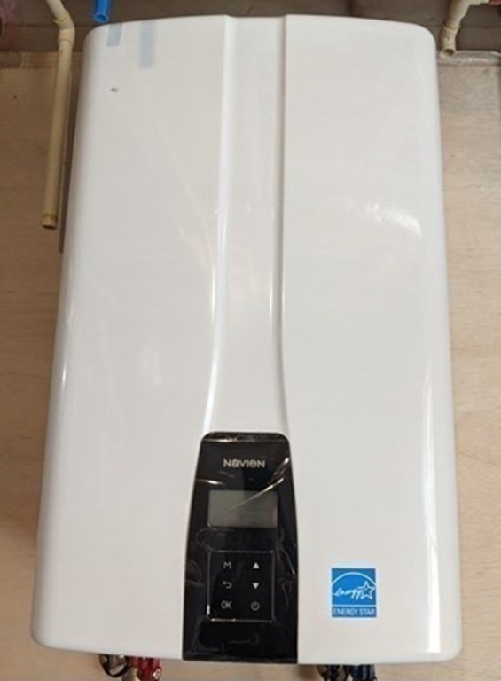 527 Old County Road Holland, MA 01521 - Photo 11 of 17 unknown