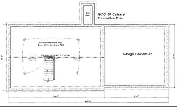 527 Old County Road Holland, MA 01521 - Photo 6 of 17 unknown