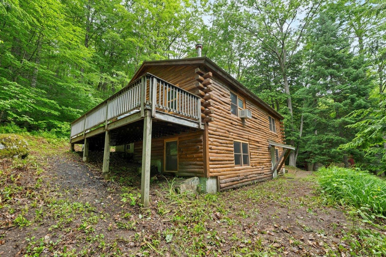 187 Chaisson Road Plymouth, NH 03264 - Photo 35 of 39