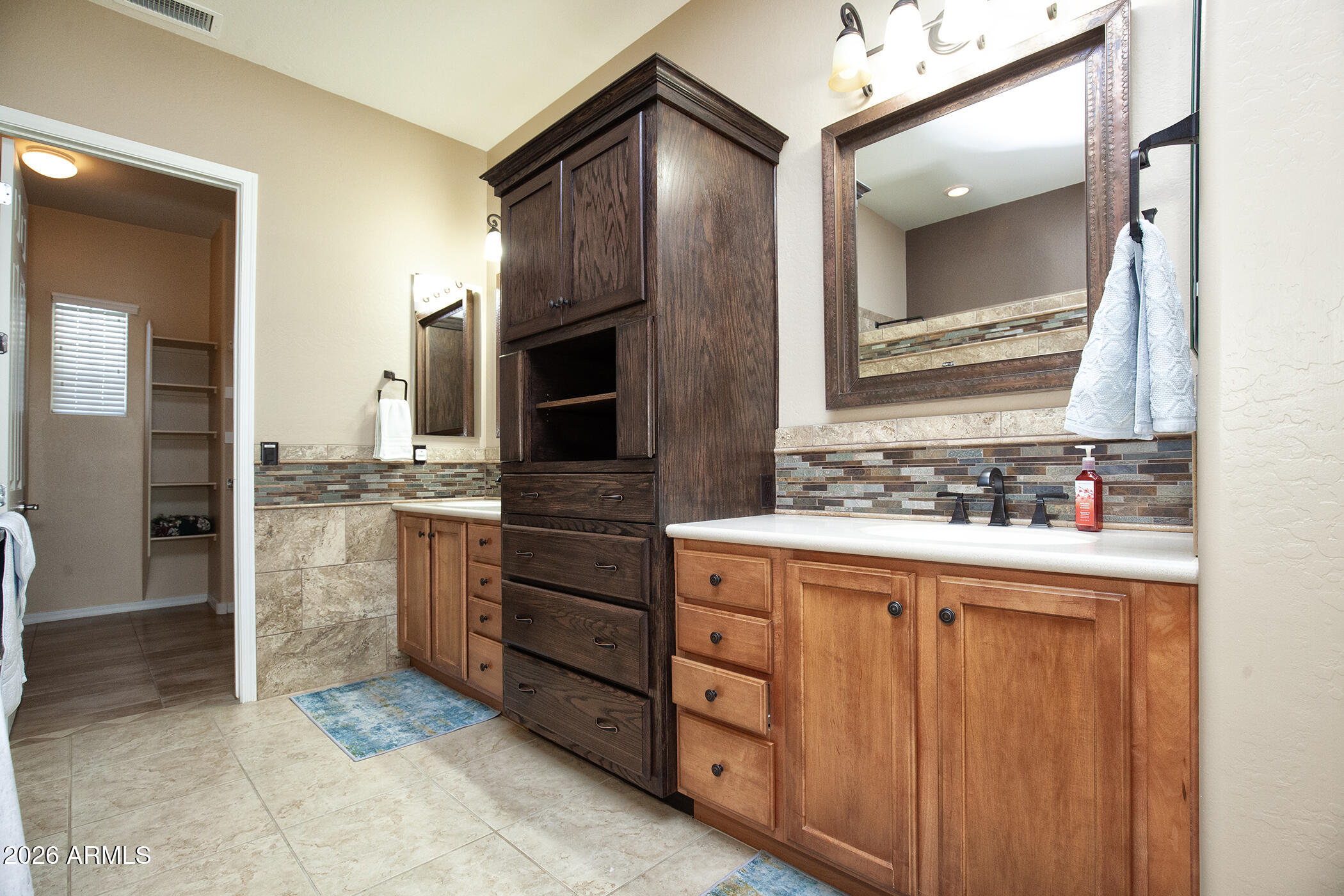 27124 West Burnett Road Buckeye, AZ 85396 - Photo 55 of 106