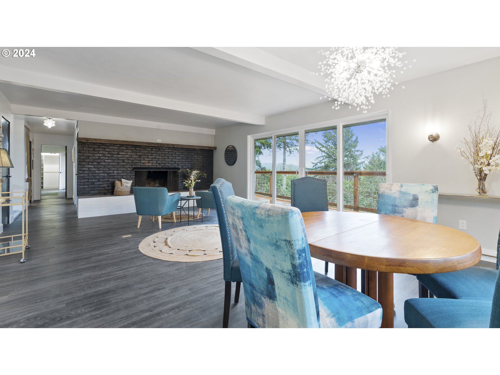 1160 North 10th Street Coos Bay, OR 97420 - Photo 13 of 42