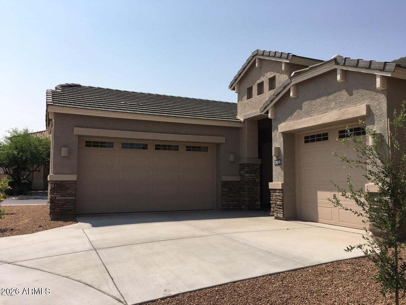 20290 North Codey Circle Maricopa, AZ 85138 - Photo 8 of 16 c7
