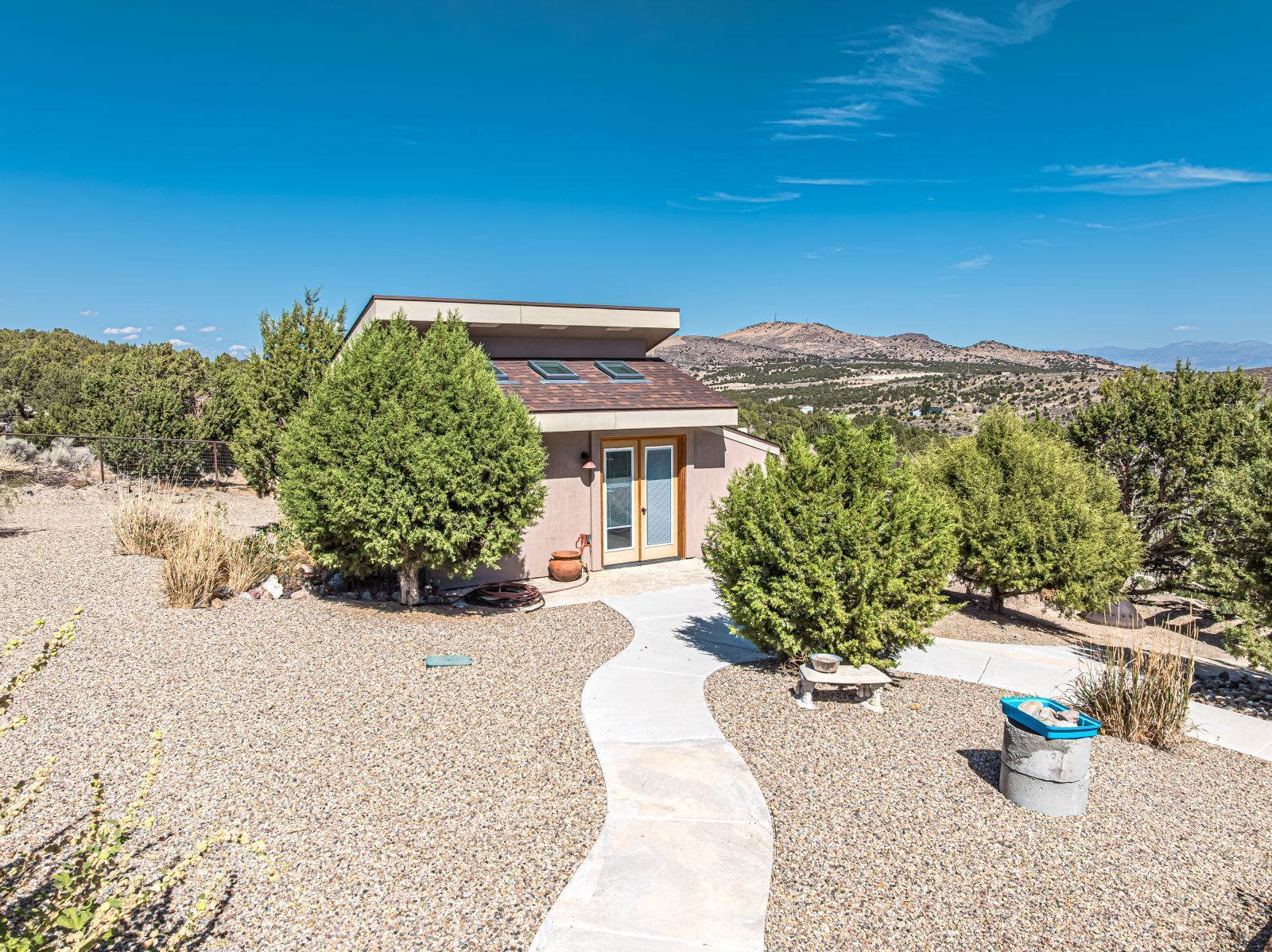 623 Andy's Way Elko, NV 89801 - Photo 41 of 50 Gallery Image 41