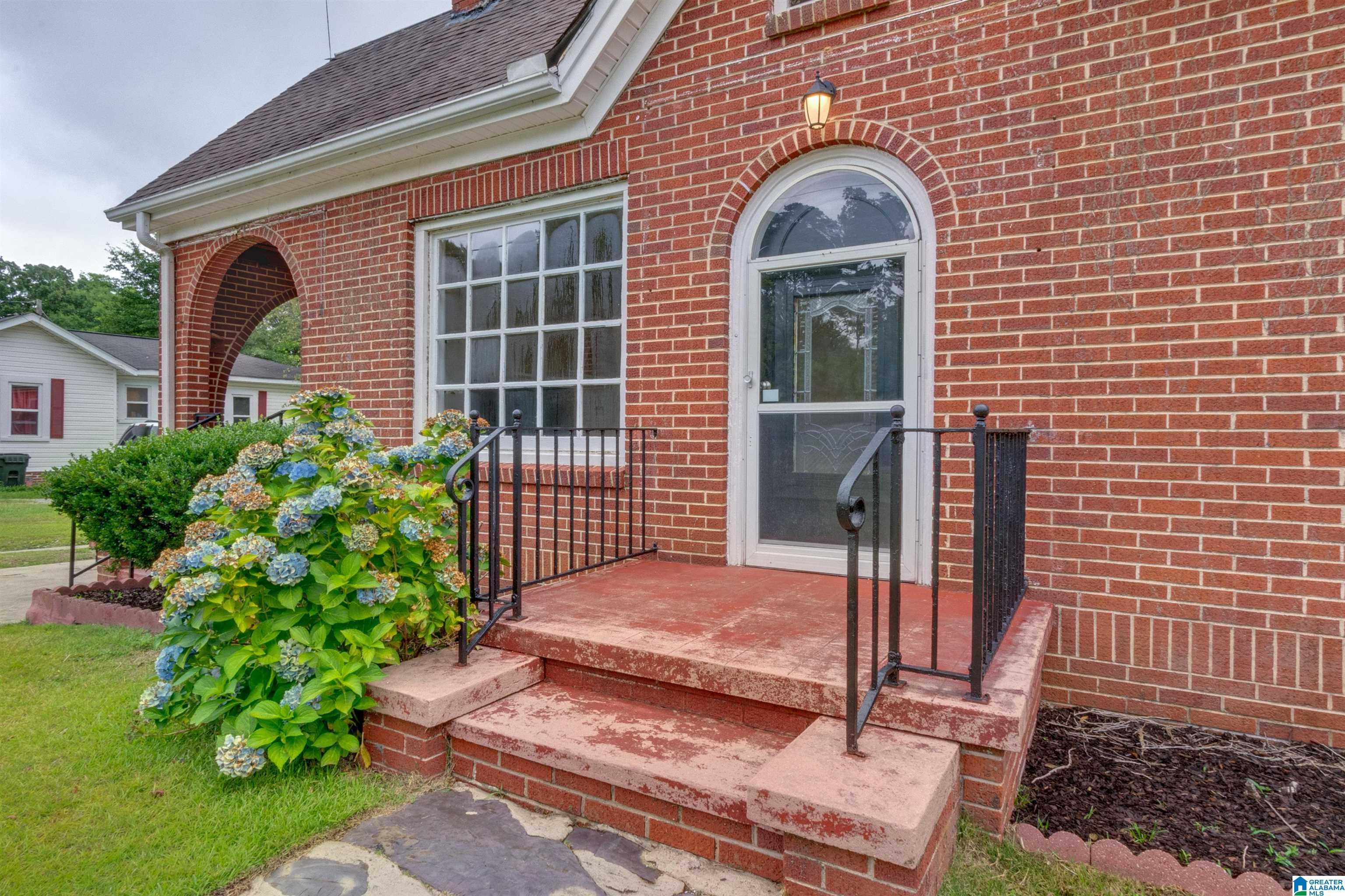 1319 4th Avenue North Clanton, AL 35045 - Photo 7 of 50
