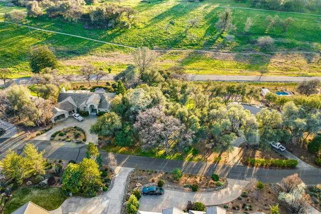 $225,000 | 9640 Upper Valley Road, Auburn, CA 95602