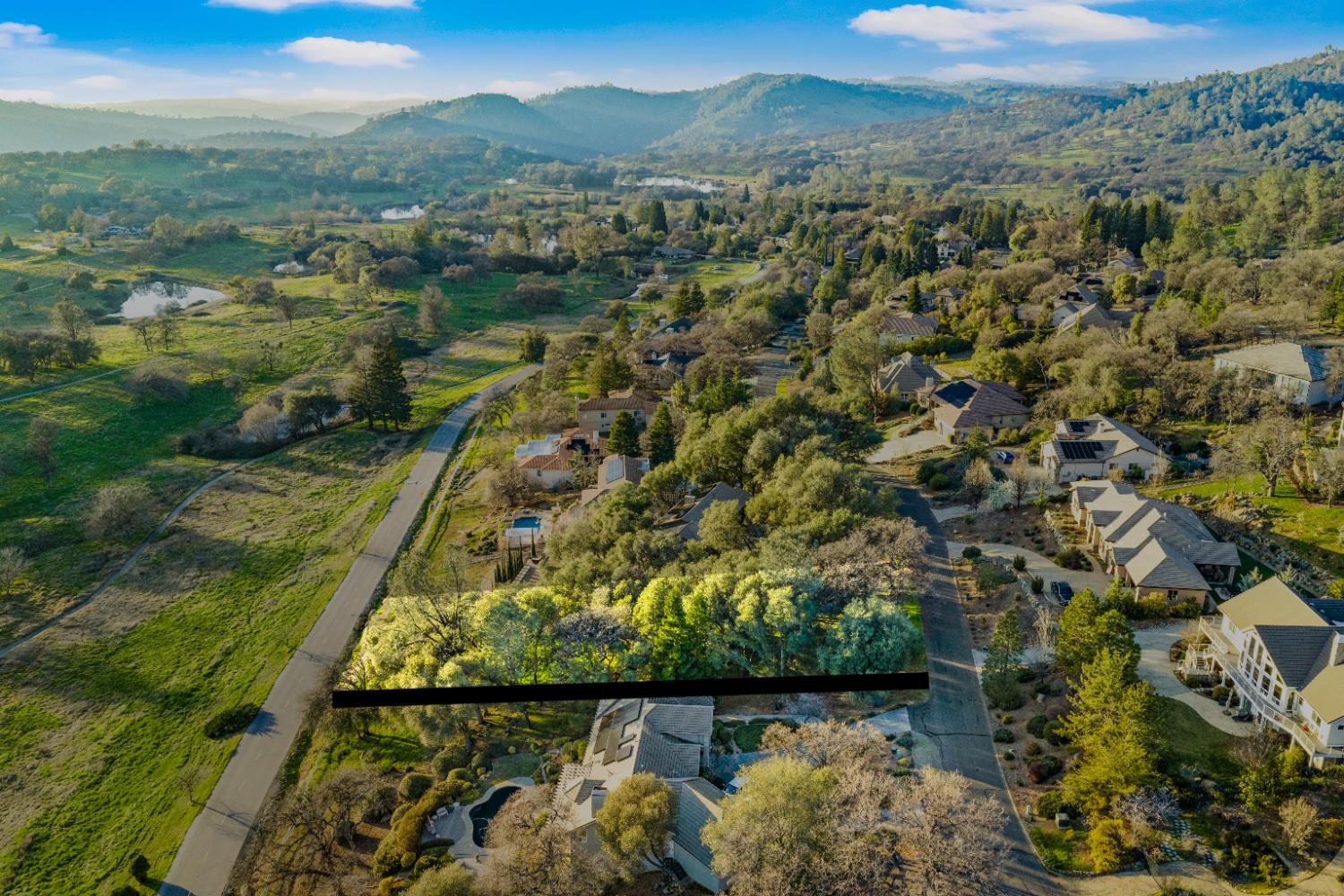 9640 Upper Valley Road Auburn, CA 95602 - Photo 12 of 14