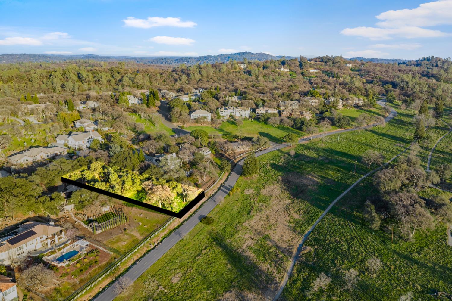 9640 Upper Valley Road Auburn, CA 95602 - Photo 13 of 14