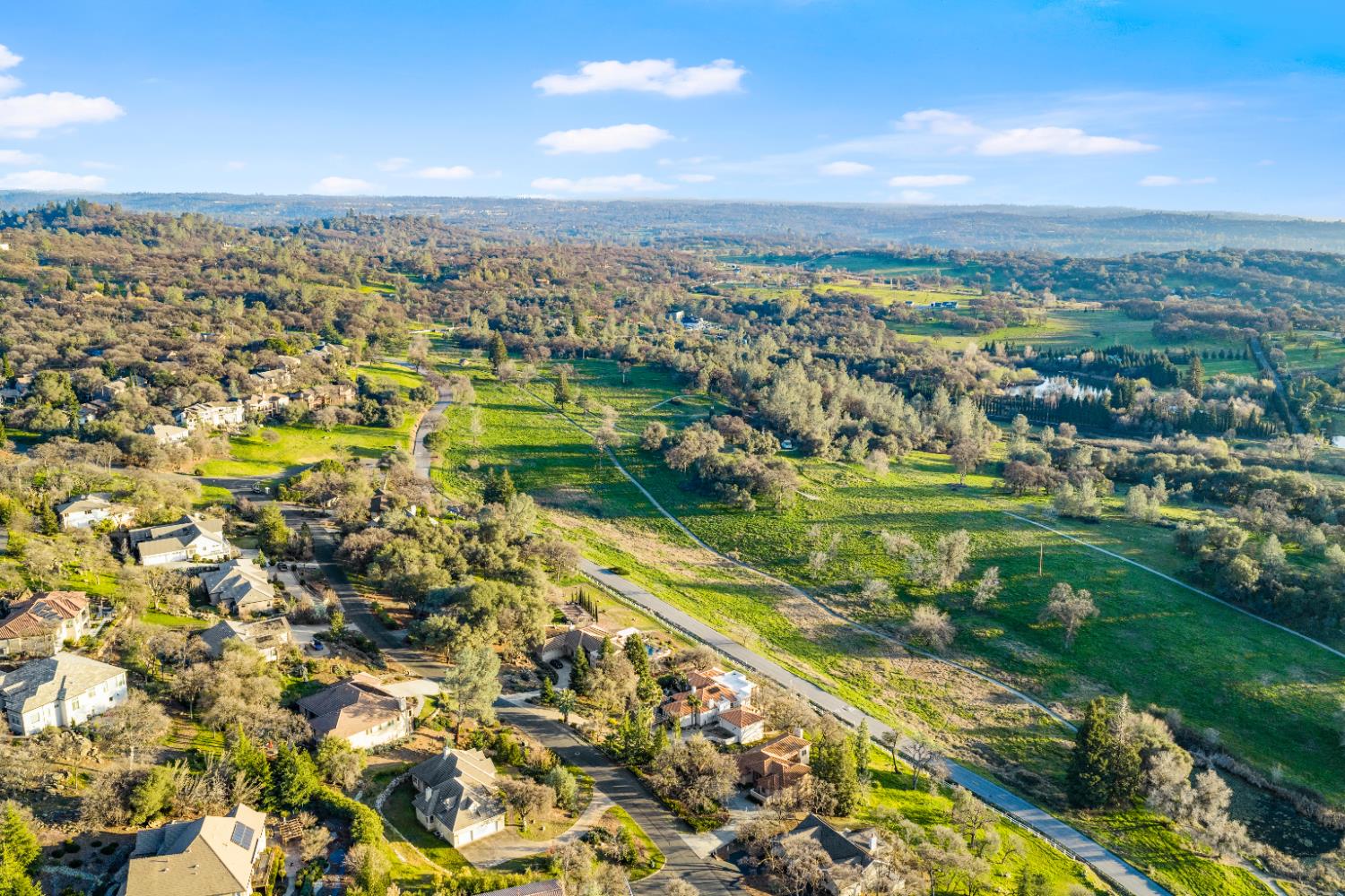 9640 Upper Valley Road Auburn, CA 95602 - Photo 14 of 14