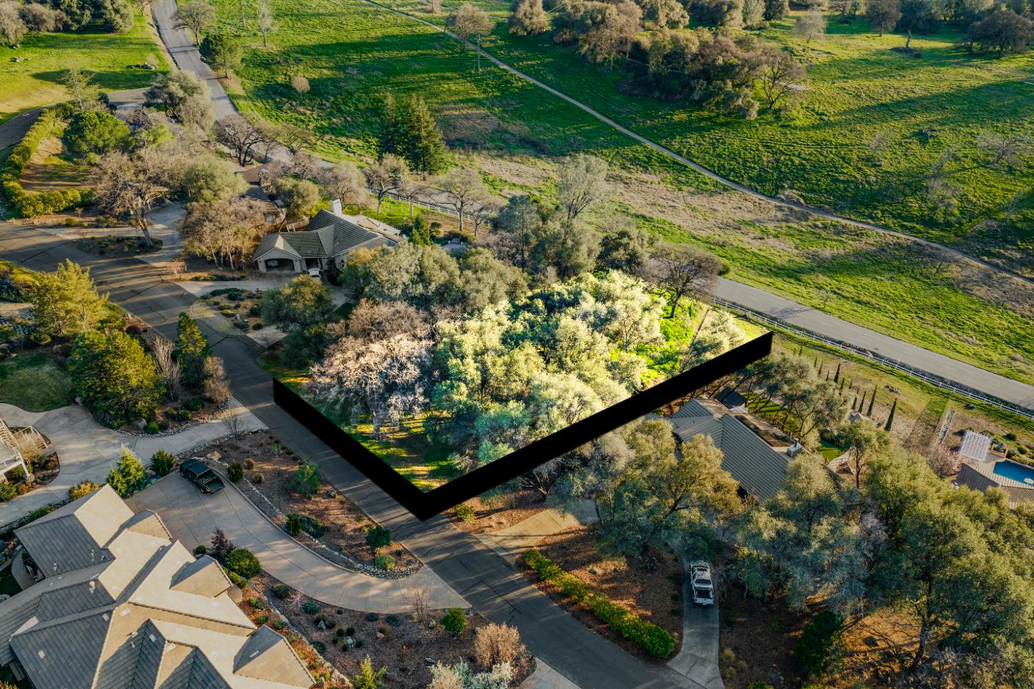 9640 Upper Valley Road Auburn, CA 95602 - Photo 2 of 14