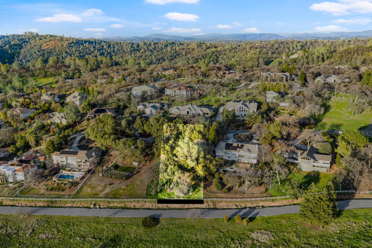 9640 Upper Valley Road Auburn, CA 95602 - Photo 4 of 14