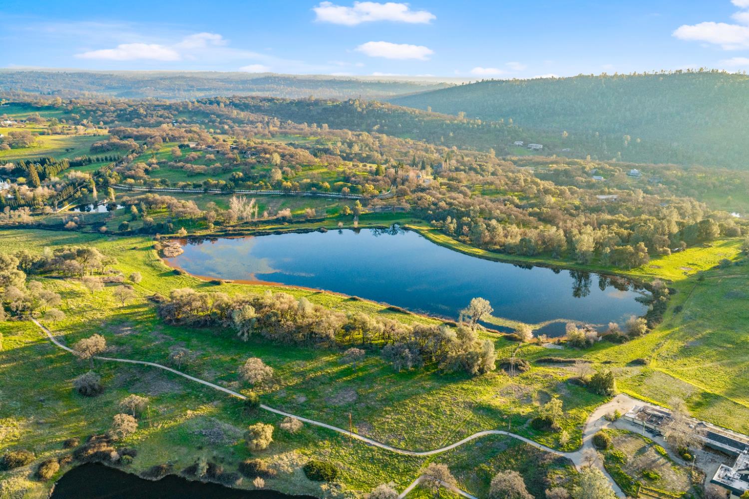 9640 Upper Valley Road Auburn, CA 95602 - Photo 5 of 14