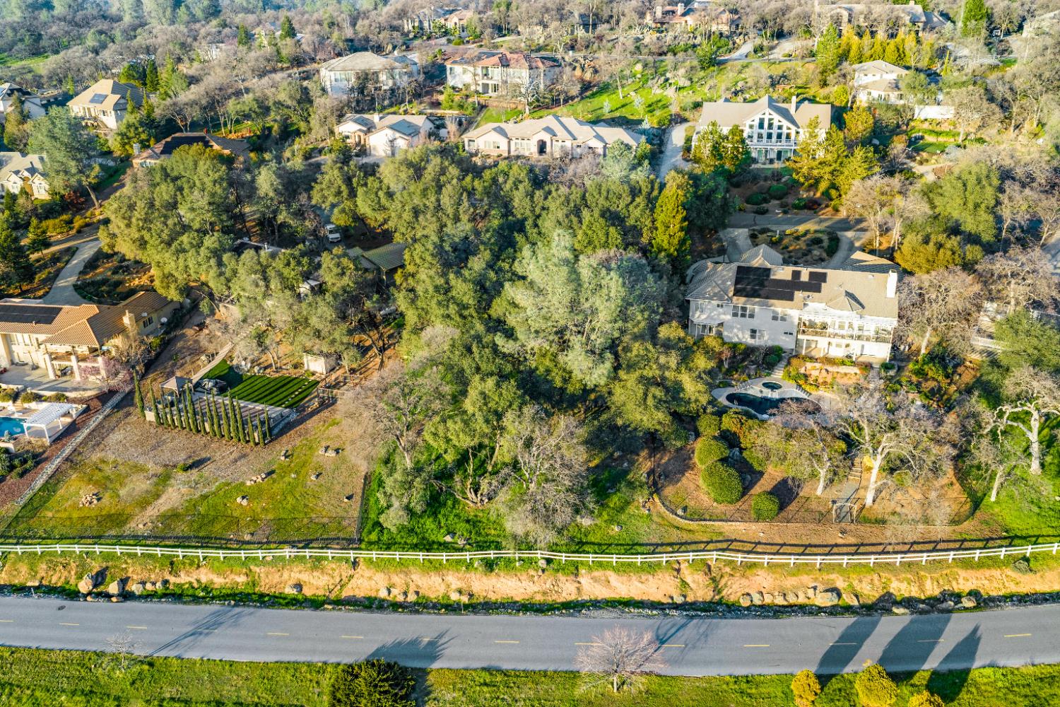 9640 Upper Valley Road Auburn, CA 95602 - Photo 6 of 14