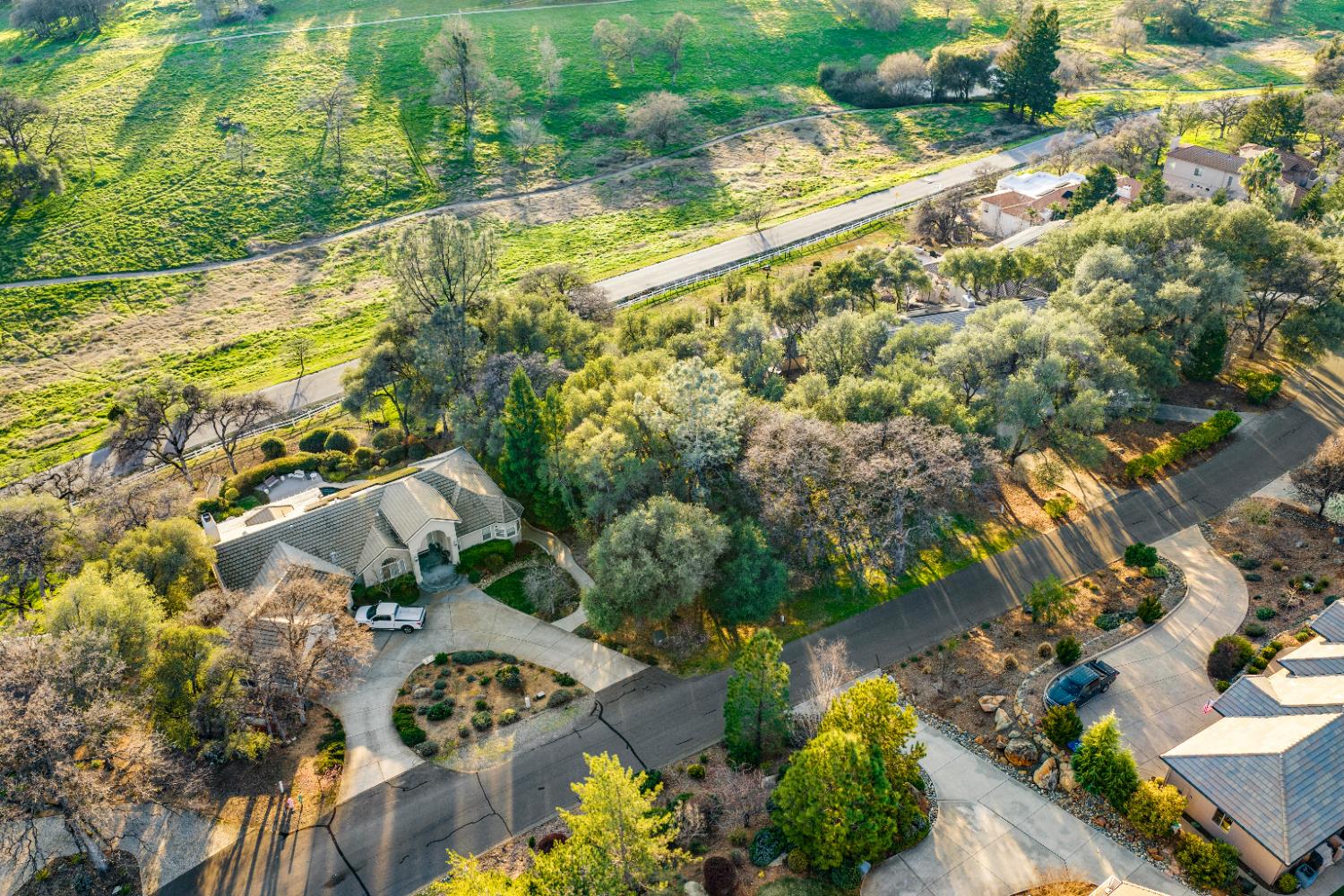 9640 Upper Valley Road Auburn, CA 95602 - Photo 7 of 14