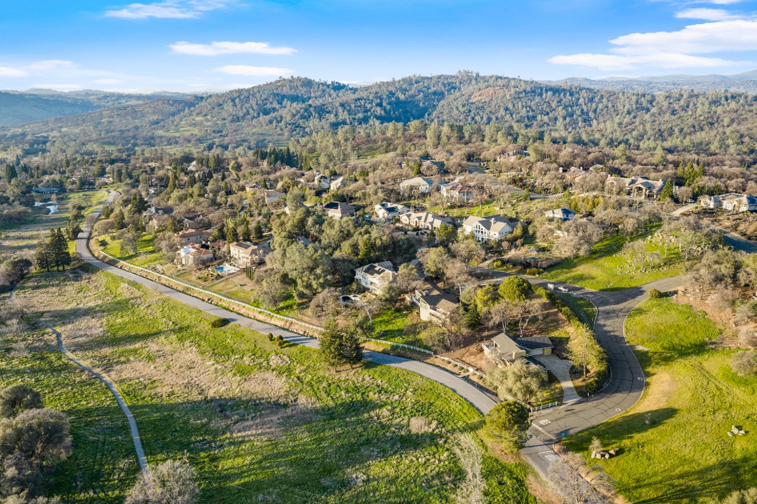 9640 Upper Valley Road Auburn, CA 95602 - Photo 10 of 14