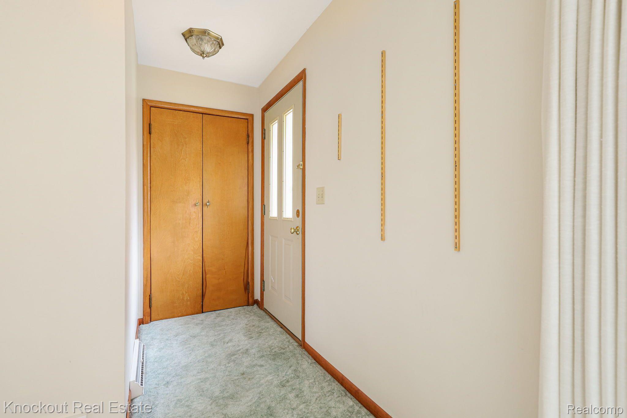 3740 South Kirk Road Vassar, MI 48768 - Photo 7 of 48 Gallery Image 7