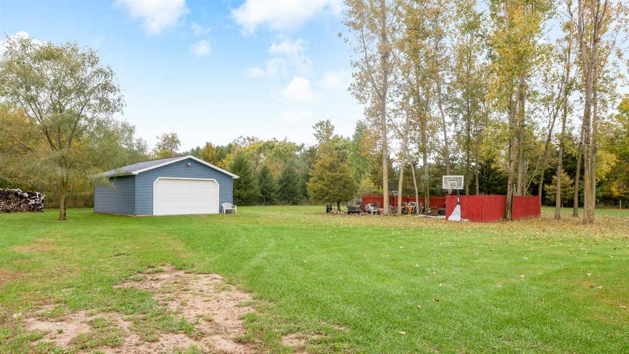 9950 McPherson Road Millington, MI 48746 - Photo 16 of 36