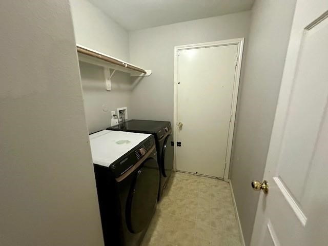 611 Hawthorne Pasture Road Rosenberg, TX 77471 - Photo 22 of 30
